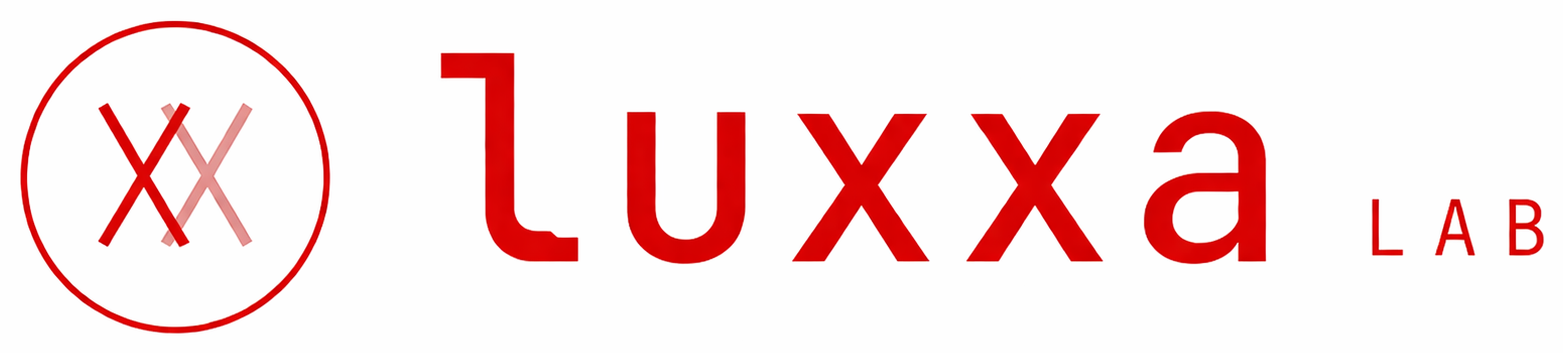 Luxxa Lab